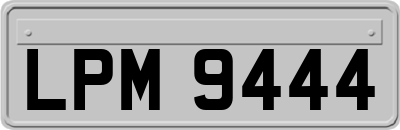 LPM9444