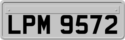 LPM9572