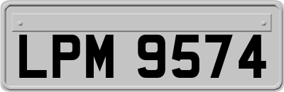 LPM9574