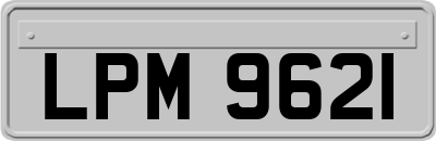 LPM9621