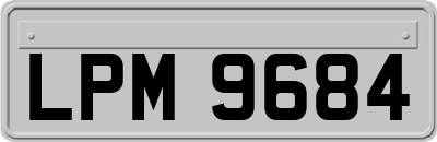 LPM9684