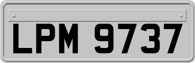 LPM9737