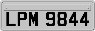 LPM9844