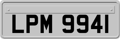 LPM9941