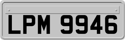LPM9946