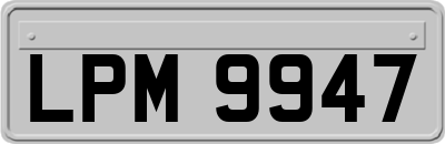 LPM9947