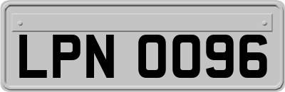 LPN0096