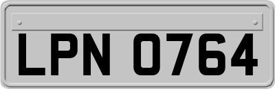 LPN0764
