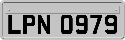 LPN0979