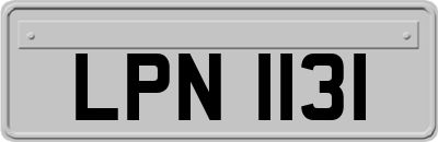 LPN1131
