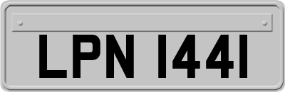 LPN1441