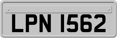 LPN1562