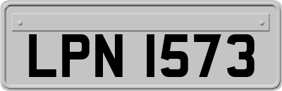 LPN1573