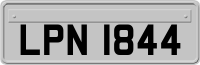 LPN1844