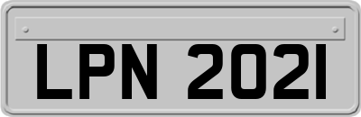 LPN2021