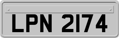 LPN2174