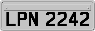 LPN2242