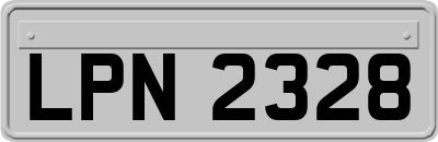 LPN2328