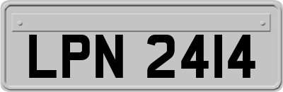 LPN2414