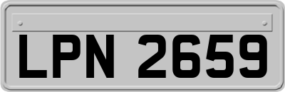 LPN2659