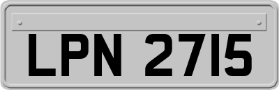 LPN2715