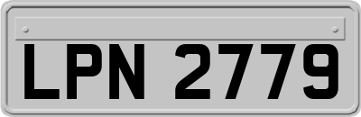 LPN2779