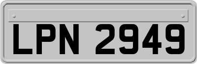 LPN2949