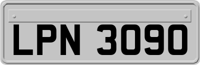LPN3090