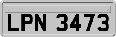 LPN3473