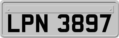 LPN3897