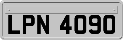 LPN4090