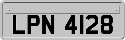 LPN4128