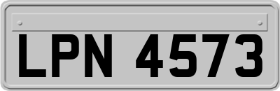 LPN4573