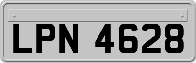 LPN4628
