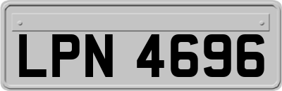 LPN4696