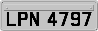 LPN4797