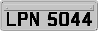 LPN5044