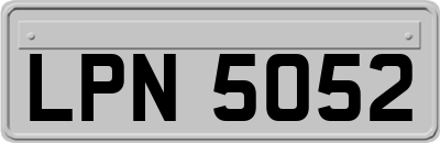 LPN5052