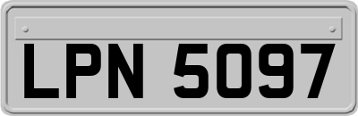 LPN5097