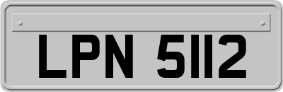LPN5112