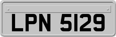 LPN5129
