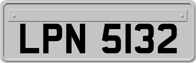 LPN5132