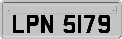 LPN5179