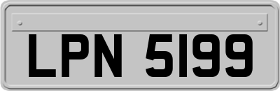 LPN5199