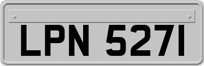 LPN5271