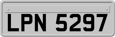 LPN5297