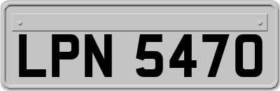 LPN5470