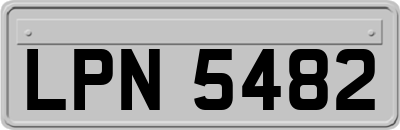 LPN5482