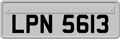 LPN5613