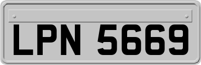 LPN5669